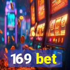 169 bet